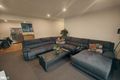 Property photo of 38 Waratah Road Risdon Vale TAS 7016