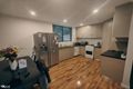 Property photo of 38 Waratah Road Risdon Vale TAS 7016
