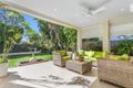 Property photo of 69 Roderick Street Moffat Beach QLD 4551