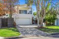 Property photo of 69 Roderick Street Moffat Beach QLD 4551