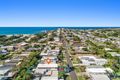 Property photo of 69 Roderick Street Moffat Beach QLD 4551