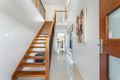 Property photo of 69 Roderick Street Moffat Beach QLD 4551