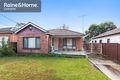 Property photo of 37 Reserve Street Smithfield NSW 2164