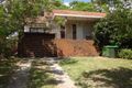 Property photo of 15/2-8 Broadoaks Street Ermington NSW 2115