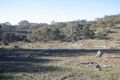 Property photo of 78 Boulder Place Googong NSW 2620