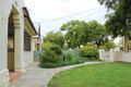 Property photo of 200 Fourteenth Street Renmark SA 5341