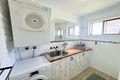 Property photo of 26/1374 Gold Coast Highway Palm Beach QLD 4221