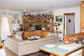 Property photo of 11 View Court Cobram VIC 3644