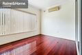 Property photo of 37 Reserve Street Smithfield NSW 2164