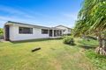 Property photo of 39 Biggs Avenue Beachmere QLD 4510