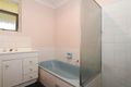 Property photo of 26 Phillip Avenue Morphett Vale SA 5162