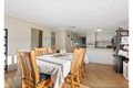 Property photo of 14 Corella Place Estella NSW 2650