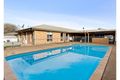 Property photo of 14 Corella Place Estella NSW 2650