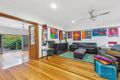 Property photo of 2 Gibcoe Street Greensborough VIC 3088