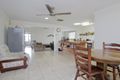 Property photo of 15 Greenough Way Gosnells WA 6110