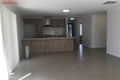 Property photo of 5/10 Gillson Mews Baldivis WA 6171