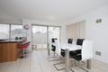 Property photo of 110B Rutland Avenue Lathlain WA 6100