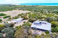 Property photo of 85 Admella Drive Beachport SA 5280