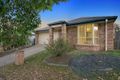 Property photo of 18 Orchard Crescent Springfield Lakes QLD 4300