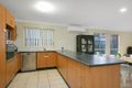 Property photo of 18 Orchard Crescent Springfield Lakes QLD 4300