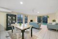Property photo of 18 Orchard Crescent Springfield Lakes QLD 4300