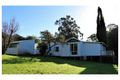 Property photo of 2 Harpendene Rise Denmark WA 6333