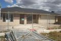 Property photo of 41 Charlbury Crescent Cranbourne North VIC 3977