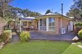 Property photo of 43 Burralow Road Kurrajong Heights NSW 2758