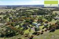 Property photo of 13 Shannon Drive Run-O-Waters NSW 2580