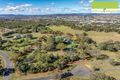 Property photo of 13 Shannon Drive Run-O-Waters NSW 2580
