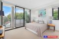 Property photo of 503/33 Devonshire Street Chatswood NSW 2067
