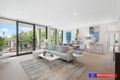 Property photo of 503/33 Devonshire Street Chatswood NSW 2067