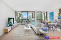 Property photo of 503/33 Devonshire Street Chatswood NSW 2067
