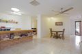 Property photo of 15 Greenough Way Gosnells WA 6110