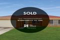 Property photo of 31 Heazlewood Road Warrnambool VIC 3280