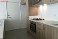 Property photo of 5/10 Gillson Mews Baldivis WA 6171