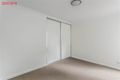 Property photo of 5/10 Gillson Mews Baldivis WA 6171