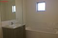 Property photo of 5/10 Gillson Mews Baldivis WA 6171