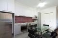 Property photo of 40/115 Neerim Road Glen Huntly VIC 3163