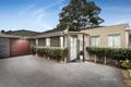 Property photo of 4/16 Bradley Street Newport VIC 3015