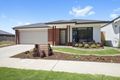 Property photo of 38 Creekward Drive Armstrong Creek VIC 3217