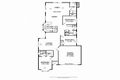 Property photo of 11A Branksome Terrace Dover Gardens SA 5048