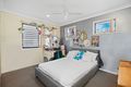 Property photo of 11 Sandor Court Upper Coomera QLD 4209