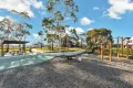 Property photo of 15 Aviana Walk Wyndham Vale VIC 3024
