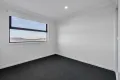 Property photo of 15 Aviana Walk Wyndham Vale VIC 3024