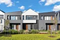 Property photo of 15 Aviana Walk Wyndham Vale VIC 3024