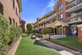 Property photo of 26/1374 Gold Coast Highway Palm Beach QLD 4221