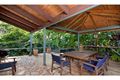 Property photo of 15 Ladds Ridge Road Burleigh Heads QLD 4220