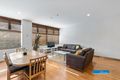 Property photo of 208/191 Greenhill Road Parkside SA 5063