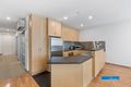 Property photo of 208/191 Greenhill Road Parkside SA 5063